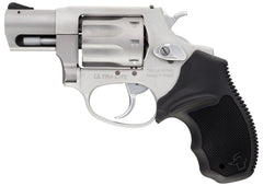TAU 2-942029UL       942      22LR     2 8R  SS/SS