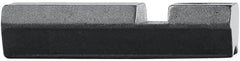 WEAV 48260  GRND SLAM STL TP MNT 670 (8-40) SILVER