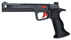 UMA 2252116 UMAREX AVERA