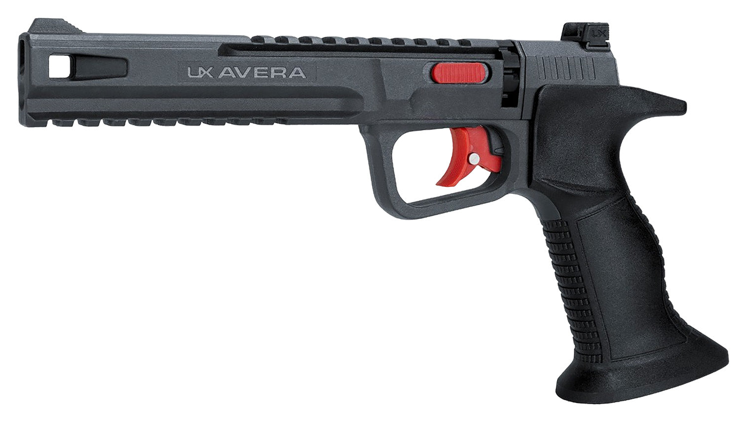 UMA 2252116 UMAREX AVERA