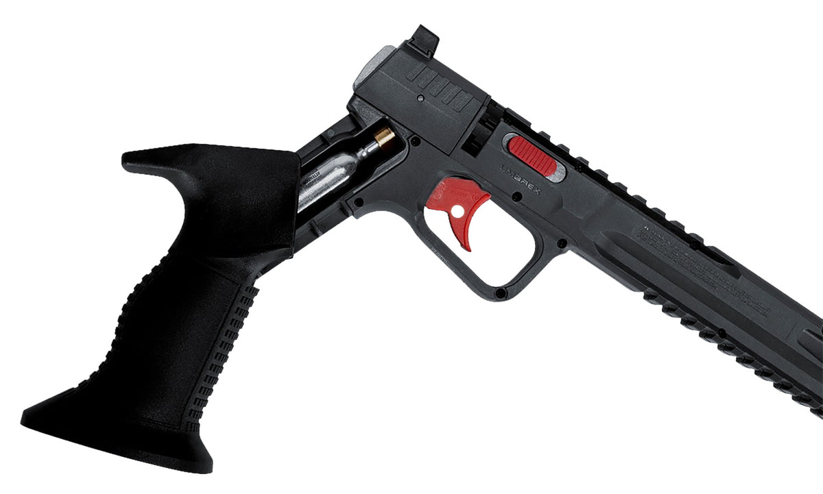 UMA 2252116 UMAREX AVERA
