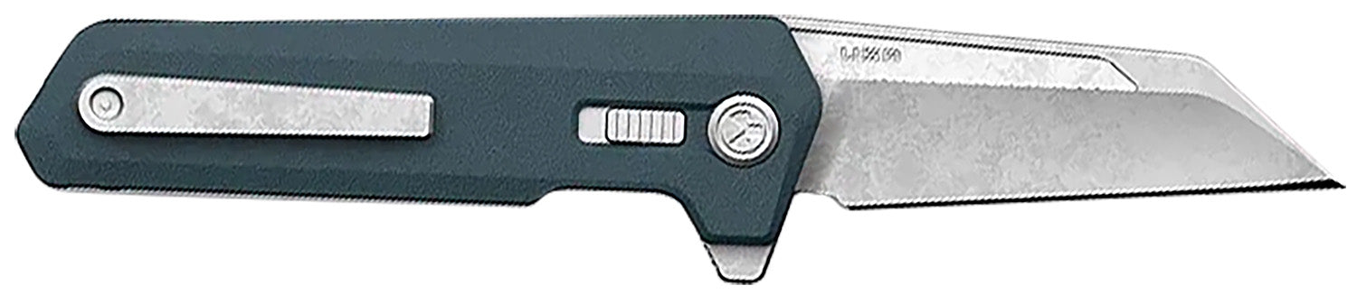 MAGPUL MAG1081-GBL BRESLAU KNIFE GBL
