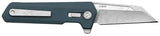 MAGPUL MAG1081-GBL BRESLAU KNIFE GBL