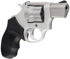 TAU 2-942029UL       942      22LR     2 8R  SS/SS
