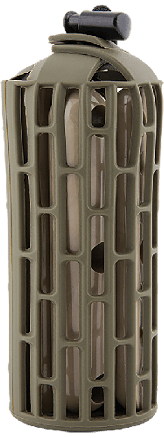 FLEXTONE FLX-FLXDR062 BATTLE BAG PLUS