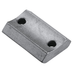 WEAV 48260  GRND SLAM STL TP MNT 670 (8-40) SILVER