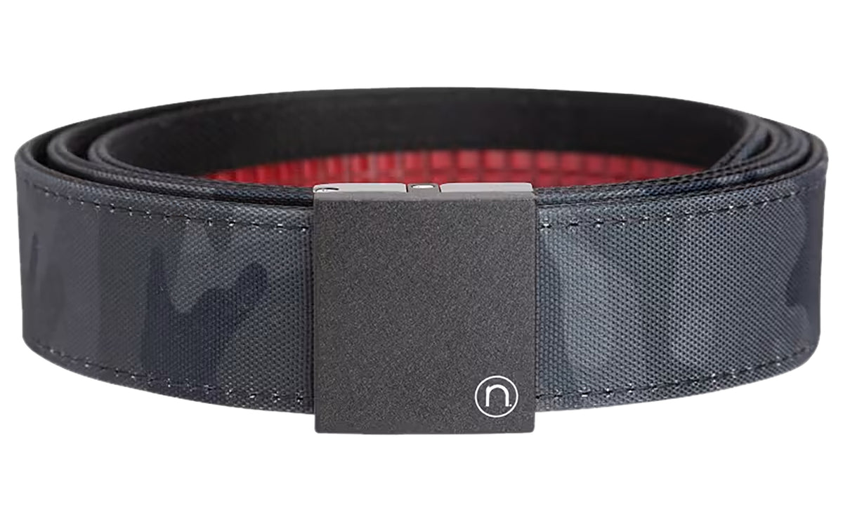NEXBELT PCS5235  SUPPREME APPENDIX BLACK MULTI-CAM