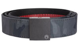 NEXBELT PCS5235  SUPPREME APPENDIX BLACK MULTI-CAM
