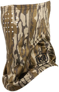 K&amp;H KHT0213 RNG MASK - M.O. ORIGINAL BOTTOMLAND