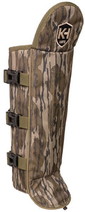 K&amp;H KHT0216 SNAKE GAITERS - MO ORIGINAL BOTTOMLAND