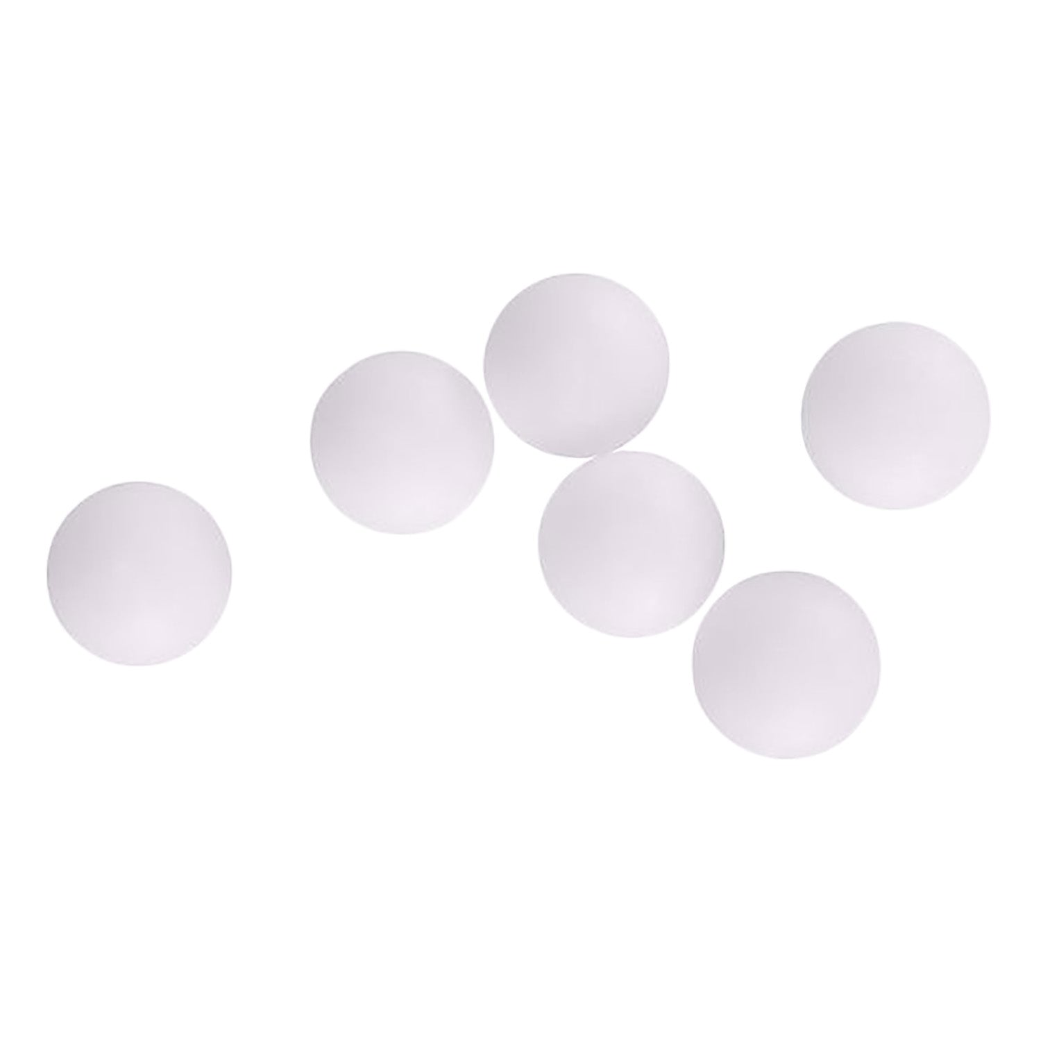 UMA 2292198 T4E QUICK ACCESS BALLS-.50 CAL   100CT