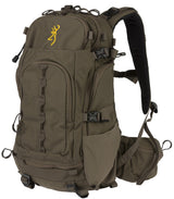 BRN 012913089   WHITETAIL 1300 PACK URBAN GR