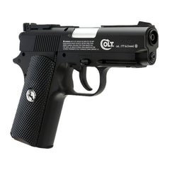 UMA 2254020 COLT - DEFENDER - BLACK
