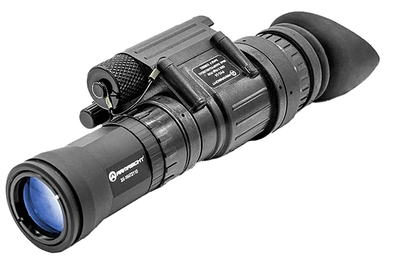 ARMASIGHT ANAF3XPVS14 PVS-14  3X LENS