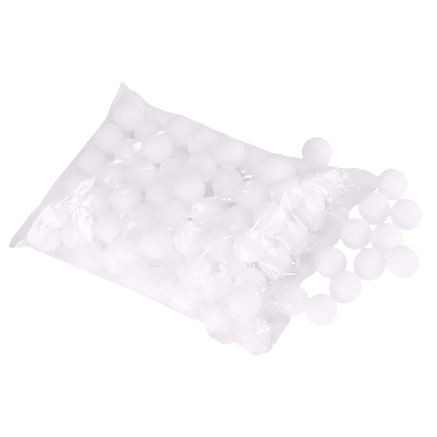 UMA 2292198 T4E QUICK ACCESS BALLS-.50 CAL   100CT