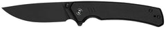 CIVIVI C24012-1     MERIT              3.28  BLACK