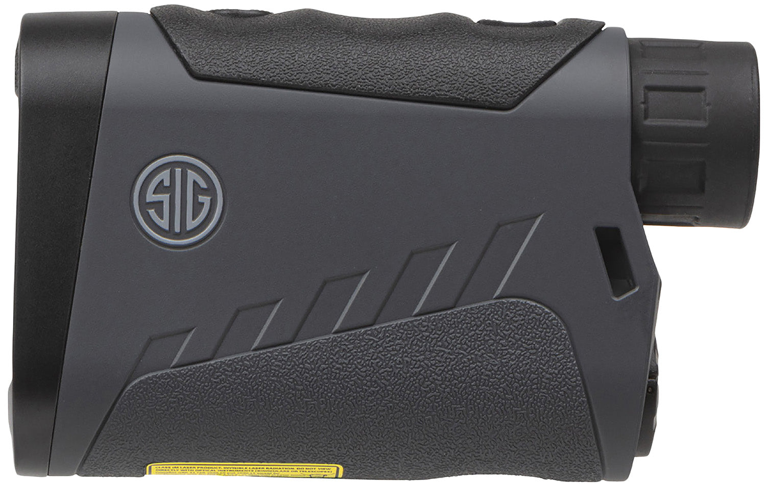 SIG SOK22606    KILO2200 LRF 6X22MM
