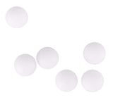 UMA 2292199 T4E QUICK ACCESS BALLS-.68 CAL   100CT