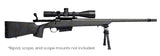 HORIZON HRF-VC2-7MBC-22R VANDAL CRB 2   7MMBC  22"