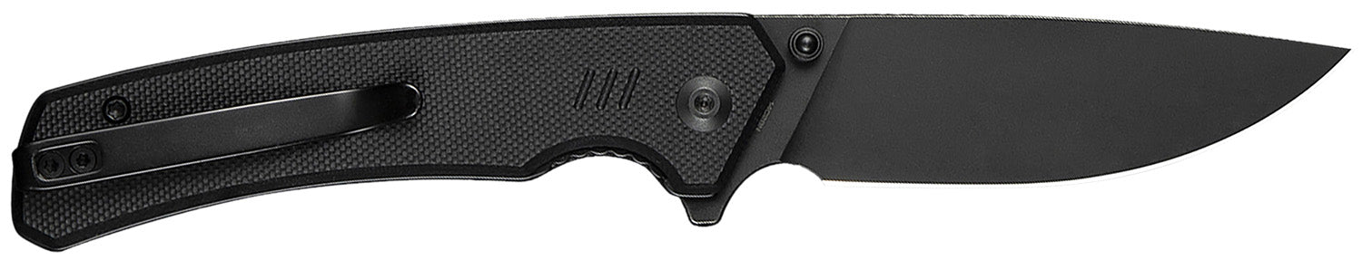 CIVIVI C24012-1     MERIT              3.28  BLACK