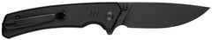 CIVIVI C24012-1     MERIT              3.28  BLACK