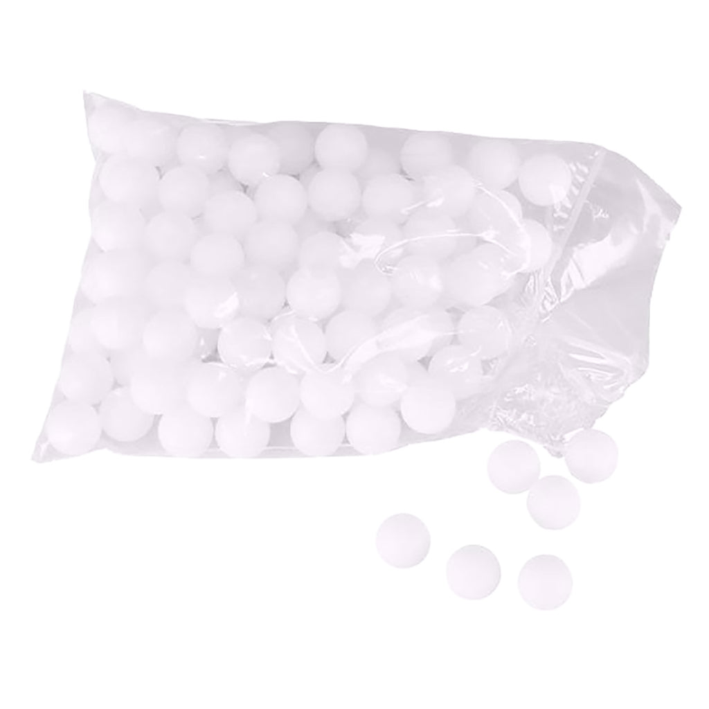 UMA 2292199 T4E QUICK ACCESS BALLS-.68 CAL   100CT