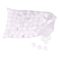 UMA 2292199 T4E QUICK ACCESS BALLS-.68 CAL   100CT