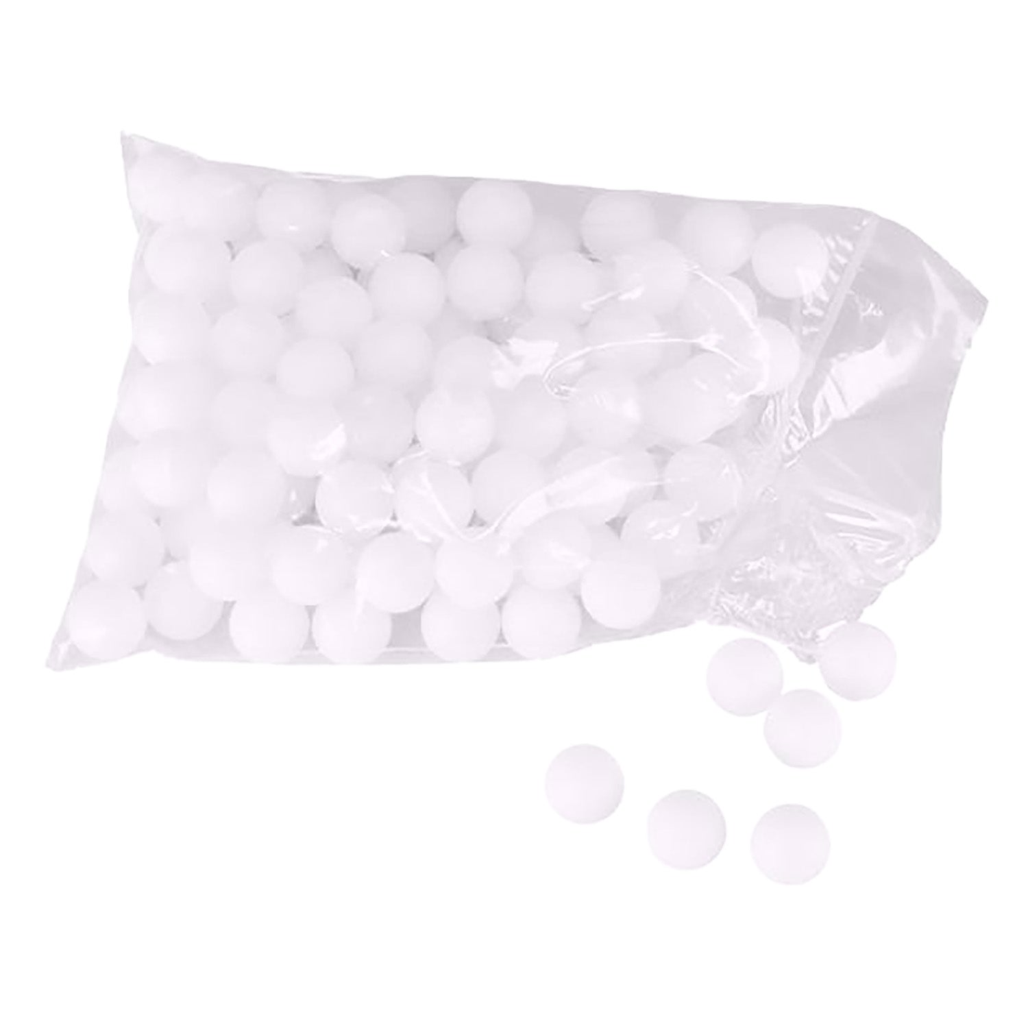 UMA 2292199 T4E QUICK ACCESS BALLS-.68 CAL   100CT