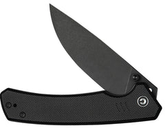 CIVIVI C24012-1     MERIT              3.28  BLACK