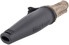 FLEXTONE FLX-FLXDR070 BUCK COLLECTOR PLUS
