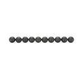 UMA 2292300 P2P - RUBBER BALLS - 10 CT TUBE