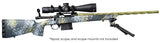 HORIZON HRFV237MBC16R   VENATIC 2023 WOMBAT 7MMBC
