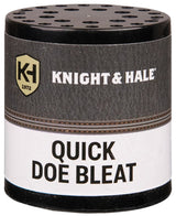 K&amp;H KHD0202 QUICK DOE BLEAT