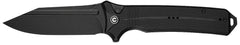 CIVIVI C23080-1     NEUROHAPTIC        3.74  BLACK