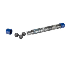 UMA 2292300 P2P - RUBBER BALLS - 10 CT TUBE