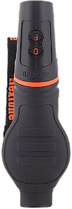 FLEXTONE FLX-FLXDR072 WTF GRUNTER WHITETAIL FREAKS