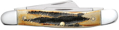 CASE 03578 6.5 BONESTAG MED STOCKMAN