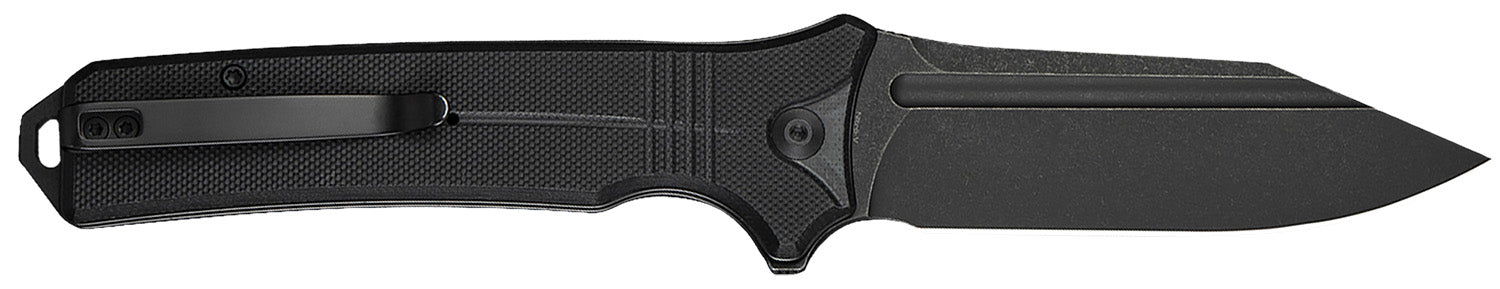 CIVIVI C23080-1     NEUROHAPTIC        3.74  BLACK