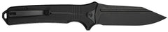 CIVIVI C23080-1     NEUROHAPTIC        3.74  BLACK
