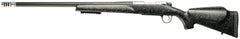 CHRIS 8011001800 TRAVERSE     300UM 26 3R  BLK/GRY