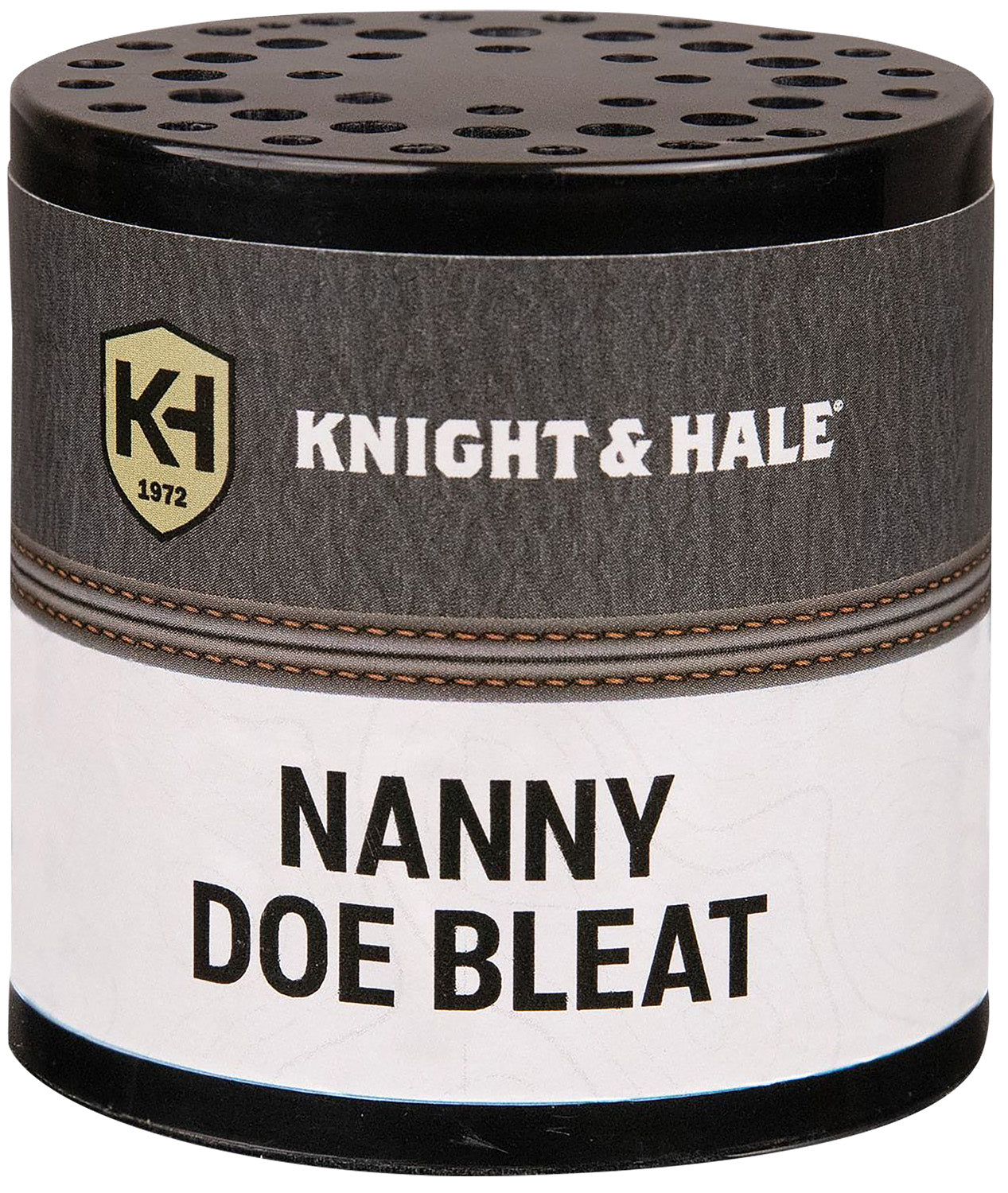 K&H KHD0203 NANNY DOE BLEAT