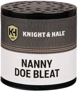 K&amp;H KHD0203 NANNY DOE BLEAT
