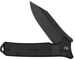CIVIVI C23080-1     NEUROHAPTIC        3.74  BLACK