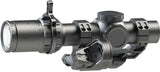 SIG SOTMC61000-R1 TANGO-MSR COMPACT SCOPE 1-6X24