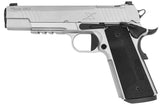 SIG 1911XR45SS         1911X 45    5 8R OR      SS