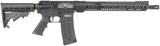 RRA BLK1700DS    LAR-15M 300AAC 16