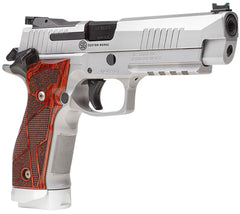 SIG 226X59CLASSIC10      P226 9M X5CL  5   10R  SS
