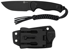 CIVIVI C23094-1     TIMBERBARK         3.2   BLACK