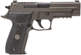 SIG 226RM9LEGIONR2   *MA*P226 9M 4.4 OR  3X10R GRY
