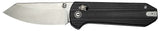 CIVIVI C23073-1     YONDER             2.88  BLACK